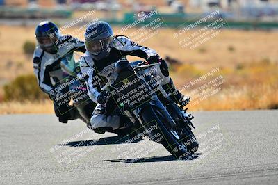 media/Nov-17-2024-Classic Track Day (Sun) [[11951c166c]]/Group 1/Session 3 (Turn 4)/